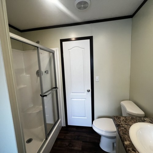 Foto principal - 3443 Shepherd Rd
