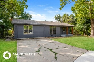 Building Photo - 2721 Northview Pl