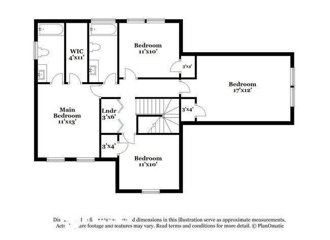 Building Photo - 10109 Sparkling Brook Ct