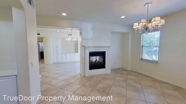 Building Photo - 3 br, 3 bath House - 58 Plantation