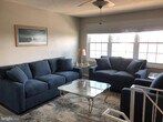 Foto principal - 9500 New Jersey Ave