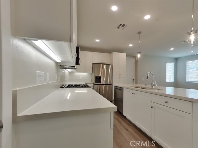 Building Photo - 28219 Luther Dr