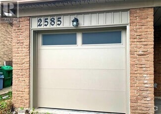 Building Photo - 2585 Windjammer Rd