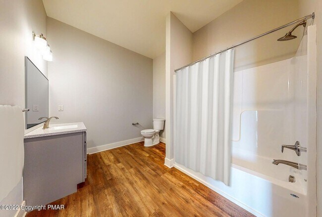 Foto del edificio - 55 N Courtland St
