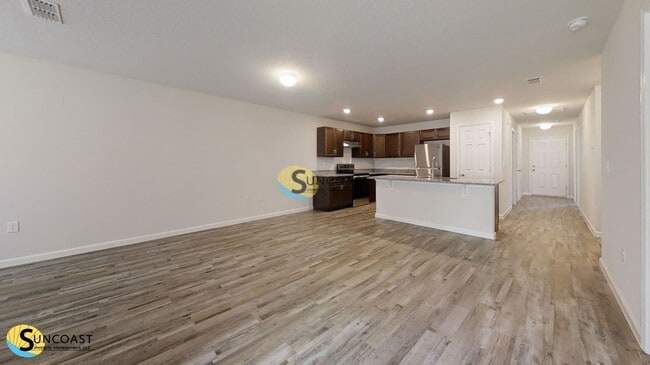 Building Photo - 22 Wood Arbor Ln