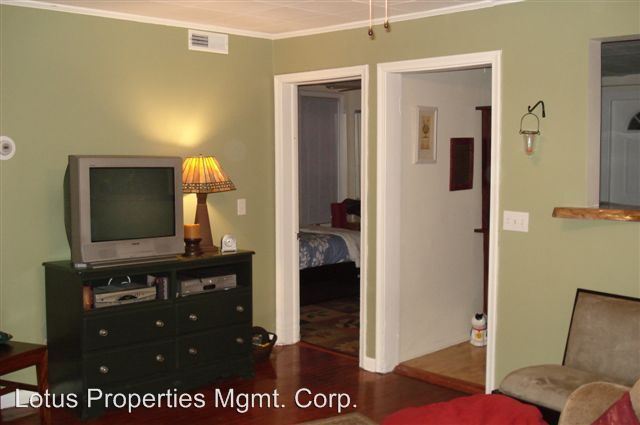 Foto del edificio - 623 Quincy St NE