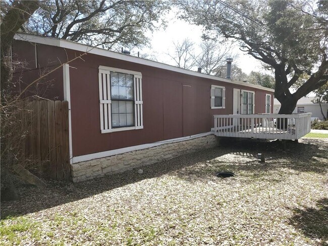 Building Photo - 23393 Nameless Rd