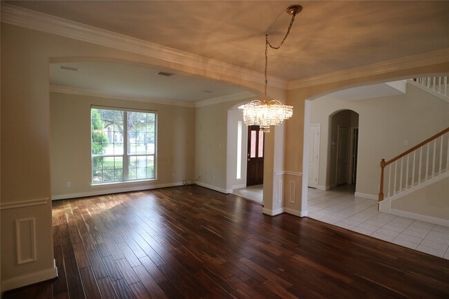 Building Photo - 1215 Pelican Hill Dr