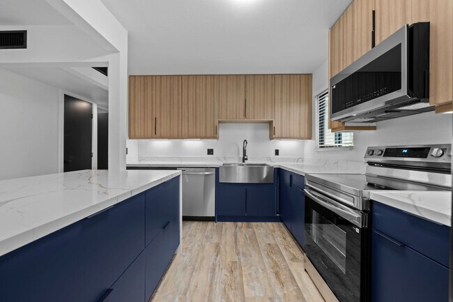 Foto del edificio - 4209 3rd Ave