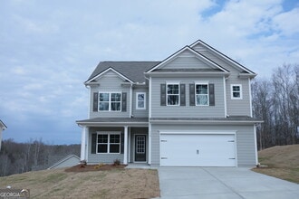 Building Photo - 138 Finley Dr
