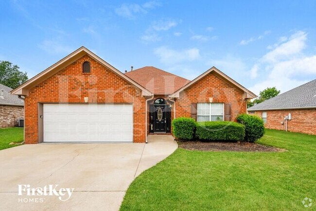Building Photo - 146 Hickory Point Dr