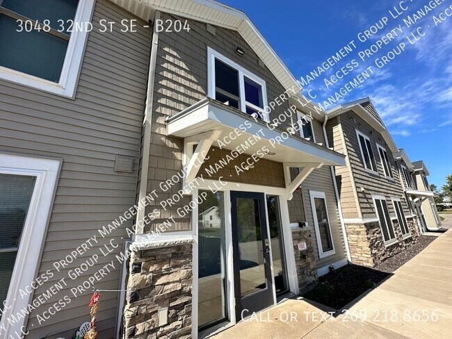 Foto del edificio - Great SE Side area close to 28th St and Be...
