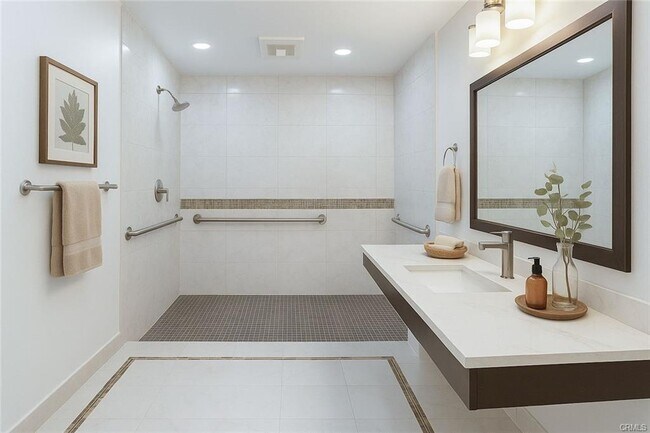 Foto del edificio - 20000 Laguna Canyon Rd