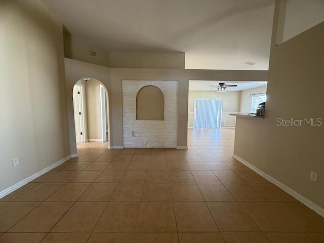 Building Photo - 2551 Hunley Loop