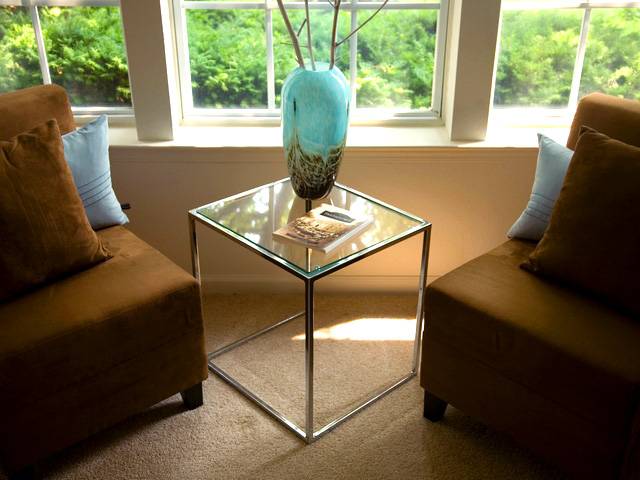 Smithtown Avalon Apartments