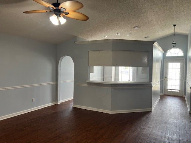 Building Photo - 116 E Sonata Cir