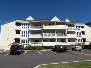Building Photo - 1100 Possum Trot Rd