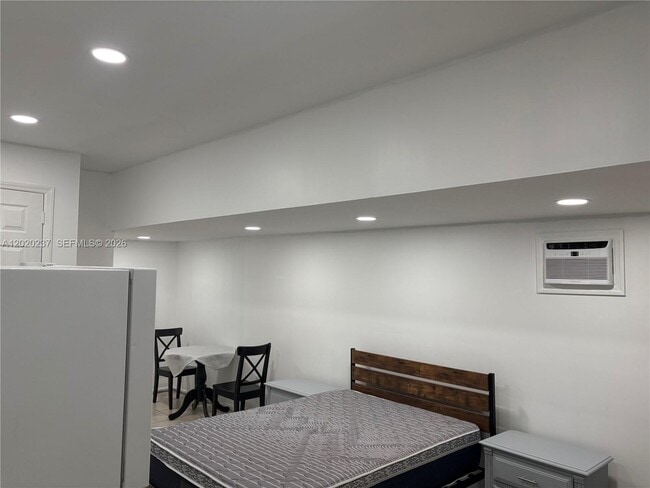 Foto del edificio - 15844 SW 82nd St