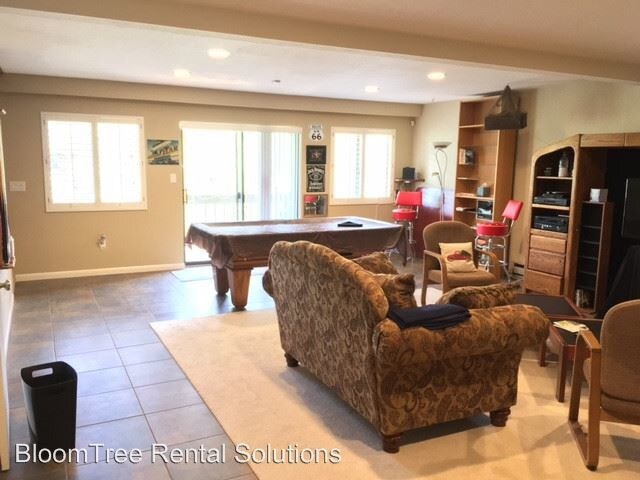 Building Photo - 3 br, 2 bath House - 1055 Hyland Circle