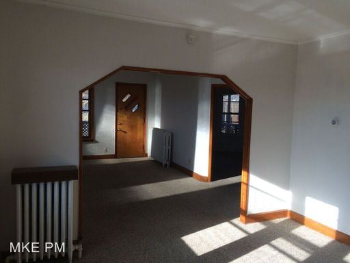Building Photo - 3442 S 13th St
