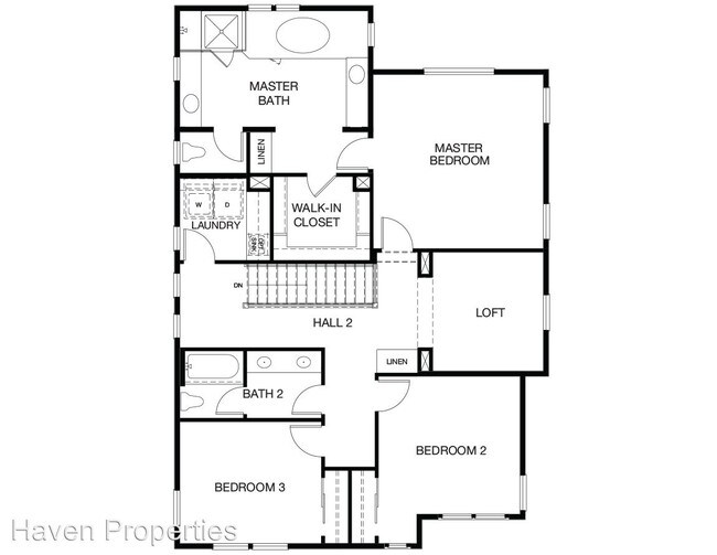 Building Photo - 4 br, 3 bath House - 1668 Avanti Drive