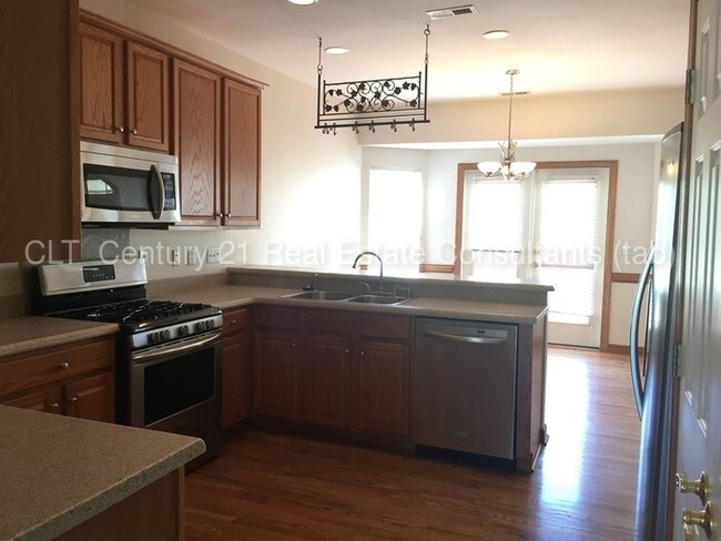 Building Photo - 541 Cuxhaven Court, Fort Mill, SC, 29715