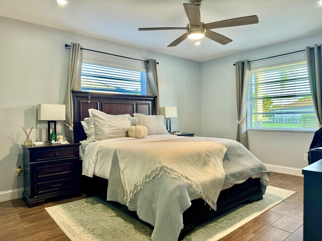 Foto del edificio - 1381 Wyndcliff Dr
