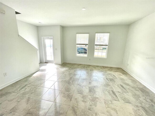 Foto del edificio - 9929 Introduction Wy