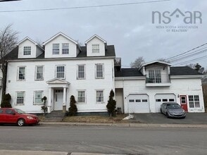 Building Photo - 132 Water St