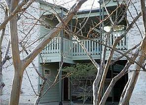 Primary Photo - 3206 King St