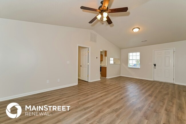 Foto del edificio - 6630 Hugh Willis Rd