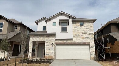 Building Photo - 157 Munk Ln