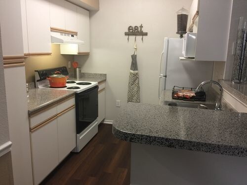 Foto del edificio - 15125 West Rd