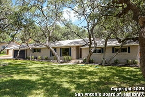 Building Photo - 206 Yosemite Dr