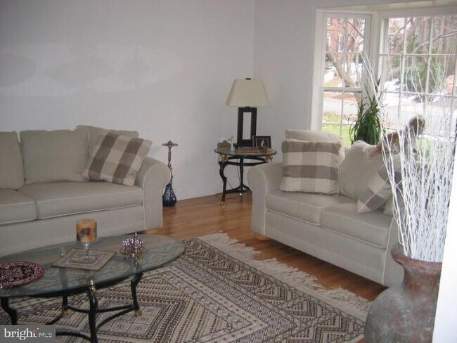 Foto del edificio - 1413 Fallswood Dr