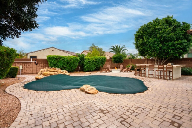 Photo - 14873 Luna Cir House