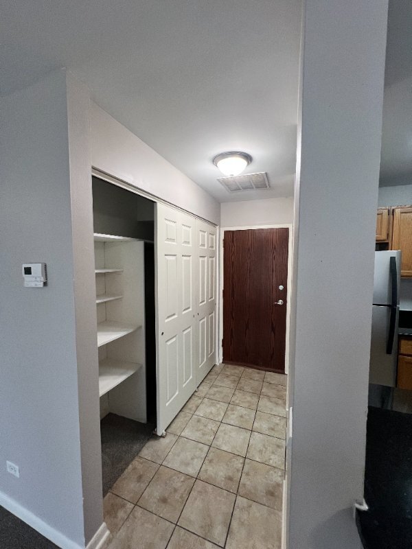 Foto del edificio - 5550 Abbey Dr