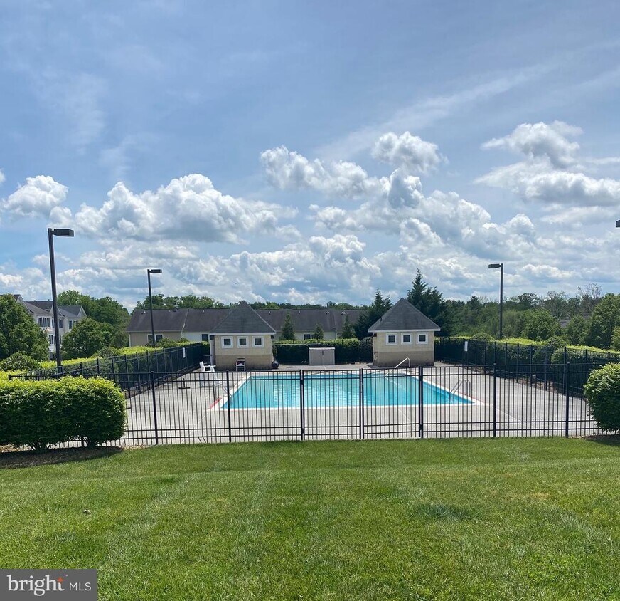 Foto principal - 109 Lighthouse Ln