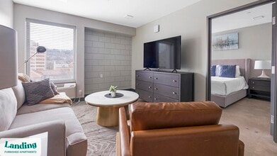 Building Photo - 2021 10th Ave S