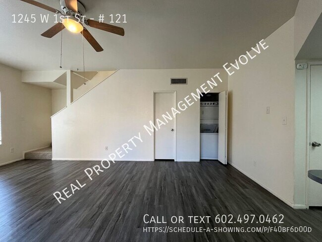 Foto del edificio - MOVE-IN SPECIAL!! 2 WEEKS FREE RENT IN MARCH!