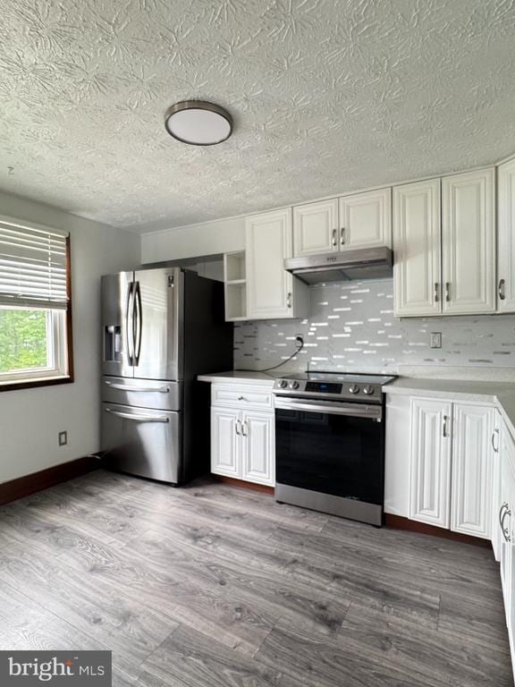 Building Photo - 8336 Claremont Woods Dr