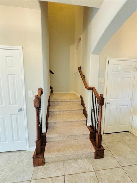 Foto del edificio - 5531 Drumlin Field Way