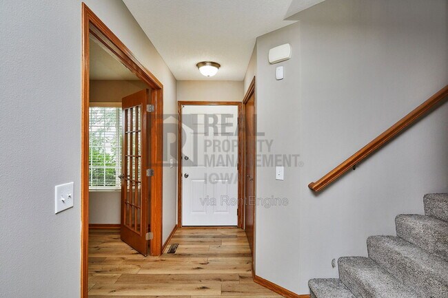 Foto del edificio - 3504 163rd St