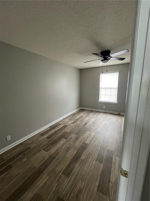 Building Photo - 269 Sandalwood Cir