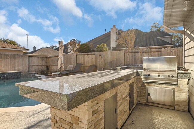 Foto del edificio - 25831 Coyote Springs Ct