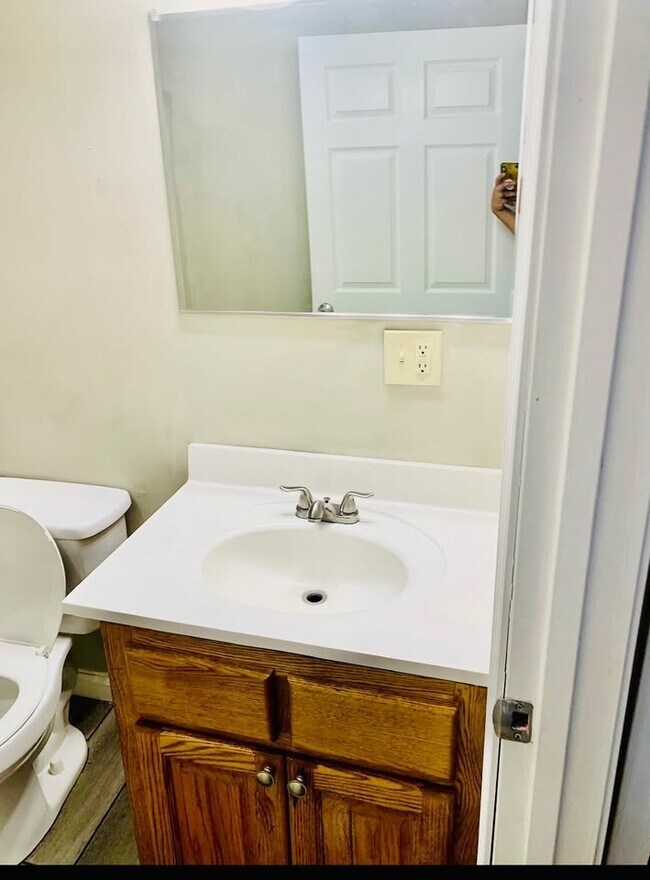 Foto del edificio - 4005 County Rd 34