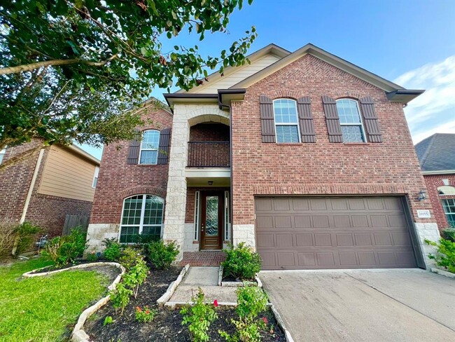 Foto del edificio - 26955 Churchill Gate Ln