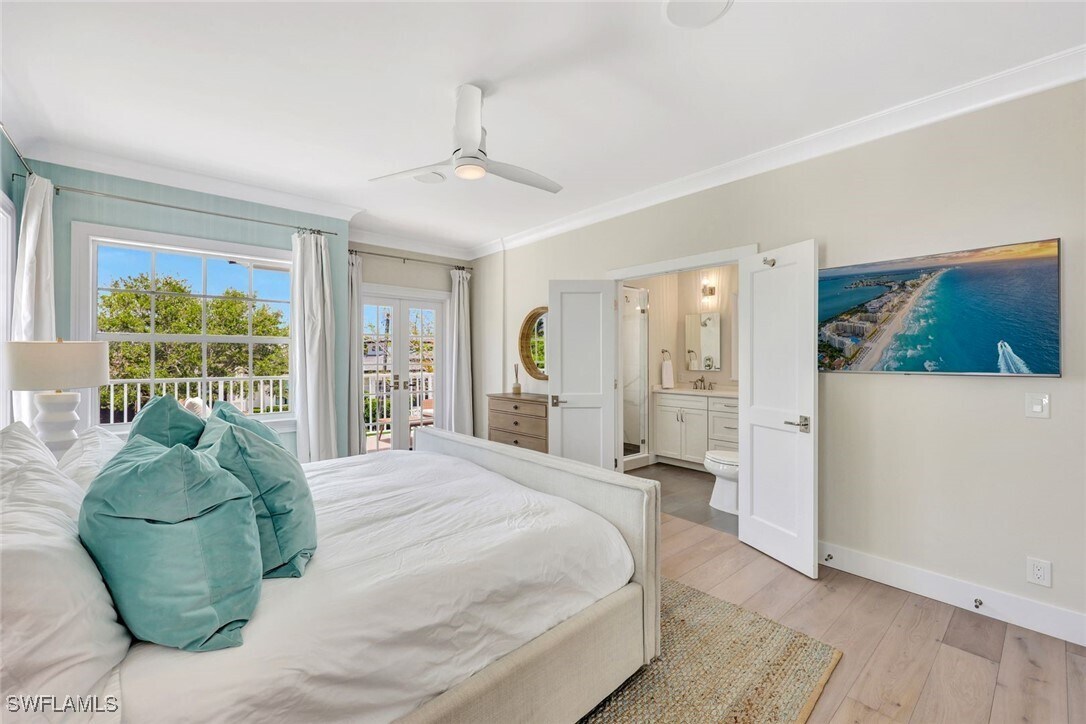 Foto principal - 1500 Pelican Ave