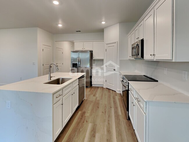 Foto del edificio - 37854 Dusty Saddle Ln