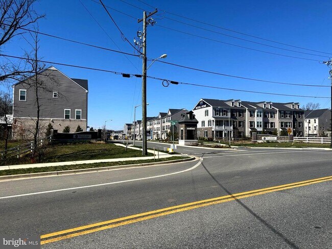 Foto del edificio - 8911 Beckett St.